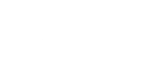 Beacon IR