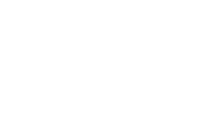 Geha IR