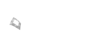 IR OPTUM