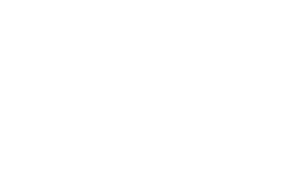 UMR IR