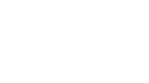 aetna IR