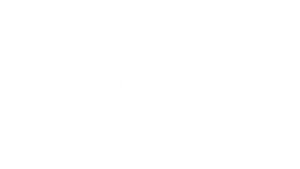 anthem IR-2