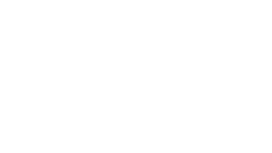 cigna IR