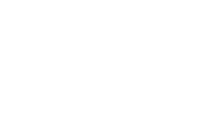 multi plan IR