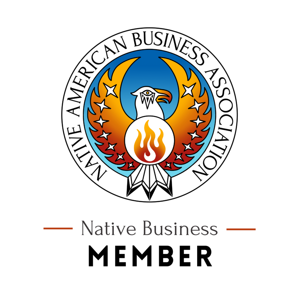 NativeBusiness Member