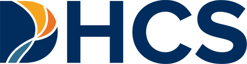 DHCS Logo